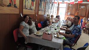 2023 07 22 TOULON SARDINADE (56)